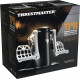 Авіаційні педалі Thrustmaster TPR RUDDER, PC 2960809
