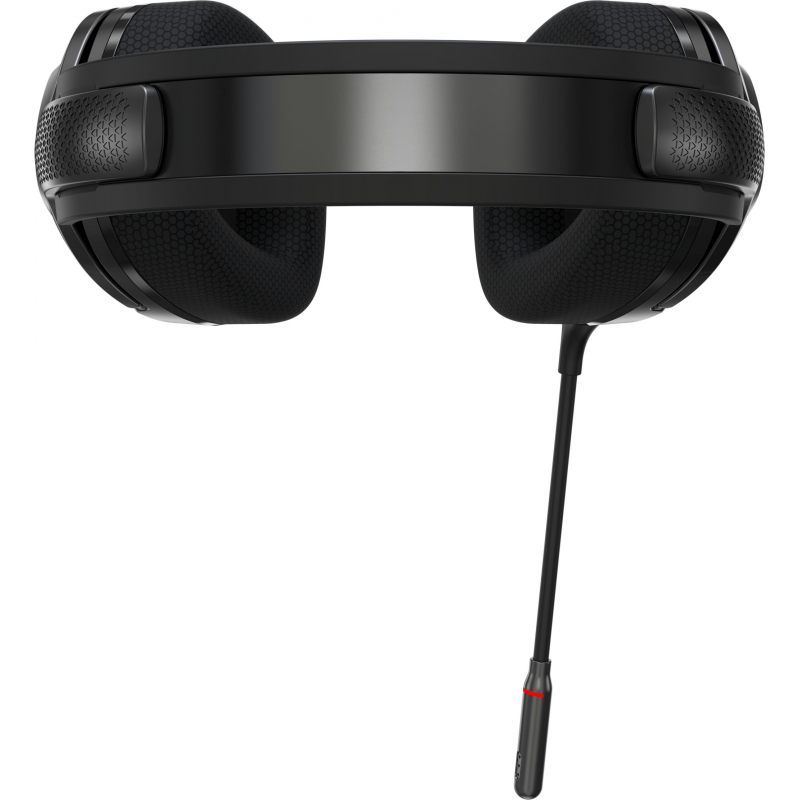 Гарнітура ігрова Acer Predator Galea 550 PHR235, WL/BT, чорний GP.HDS11.01J