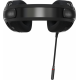 Гарнітура ігрова Acer Predator Galea 550 PHR235, WL/BT, чорний GP.HDS11.01J