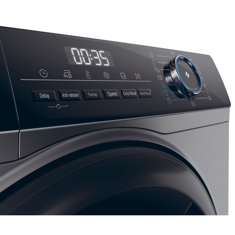 Пральна машина HAIER HW90-B14939S8