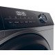 Пральна машина HAIER HW90-B14939S8