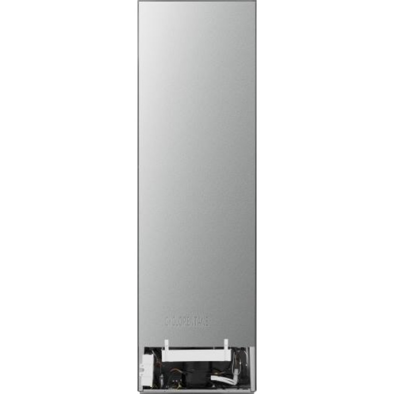 Холодильник HISENSE RB435N4BWE