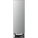 Холодильник HISENSE RB435N4BWE