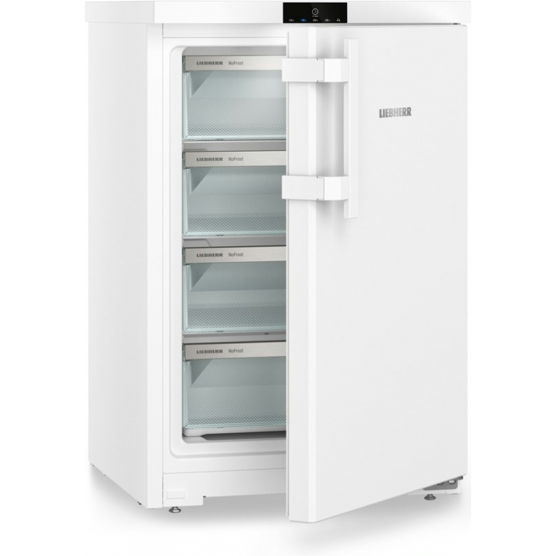 Морозильна камера Liebherr FNE1404