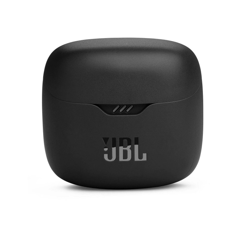 Навушники JBL Tune Flex (JBLTFLEXBLK) Black