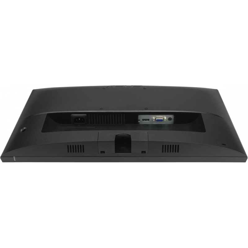 Монітор Asus VY229HF 90LM0960-B03170