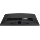 Монітор Asus VY229HF 90LM0960-B03170