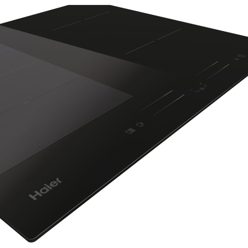 Варильна поверхня Haier HAFRSJ64MC