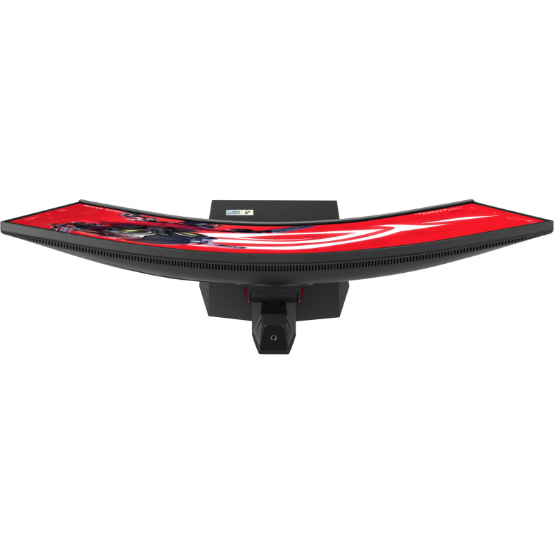 Монітор Asus ROG Strix XG32WCS 90LM0AC0-B01970
