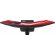 Монітор Asus ROG Strix XG32WCS 90LM0AC0-B01970