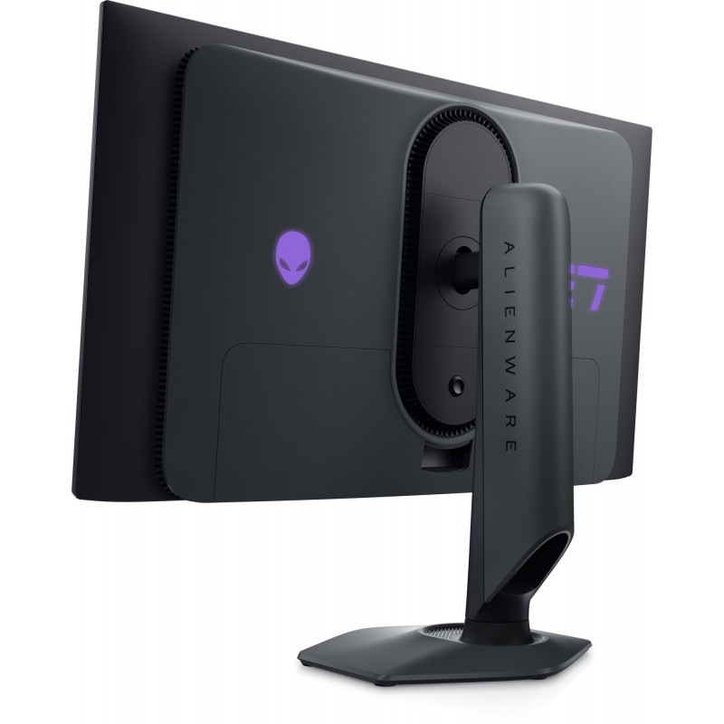 Монітор DELL AW2725DF 210-BLHH