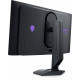 Монітор DELL AW2725DF 210-BLHH