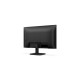Монiтор TFT PHILIPS 27E1N1800A/00