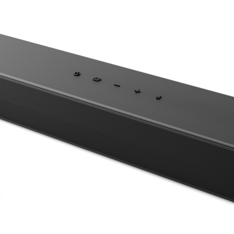 Звукова панель LG S60T.AUKRLLK