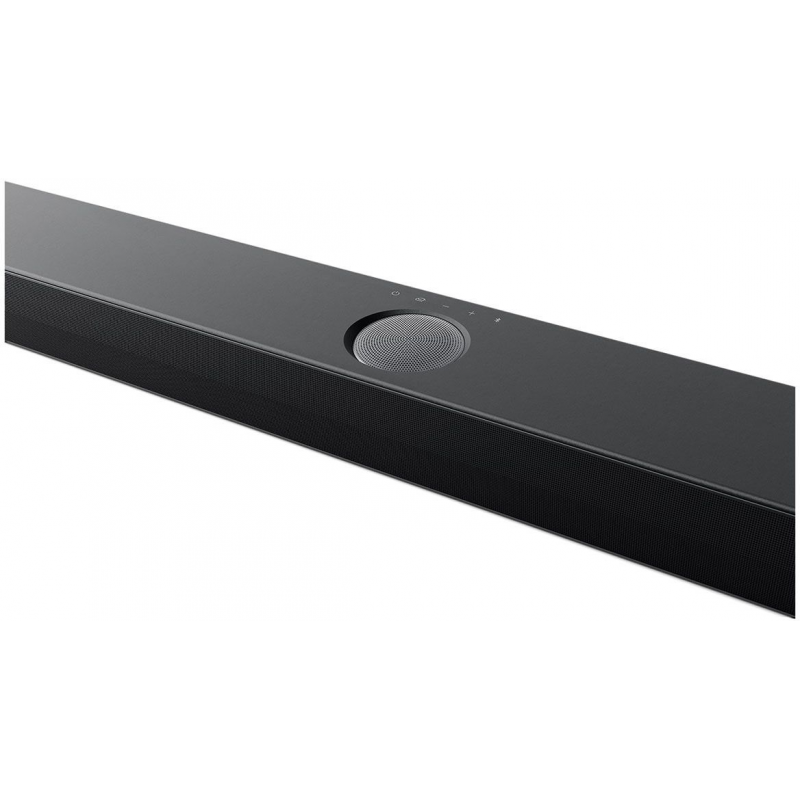 Звукова панель LG S70TR.AUKRLLK