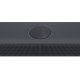 Звукова панель LG SC9S.DUKRLLK