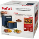 Мультипіч Tefal EY801410