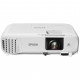 Проєктор Epson EB-W49 V11H983040