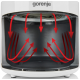 Мультипіч Gorenje AF1300XG