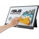 Монітор портативний Asus ZenScreen MB16AMTR 90LM04S0-B02170