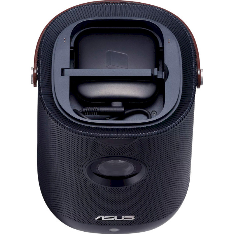 Проєктор портативний Asus ZenBeam L2 90LJ00I5-B01070