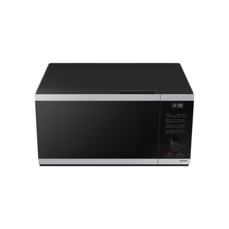Мікрохвильова піч SAMSUNG MG23DG4524AGUA