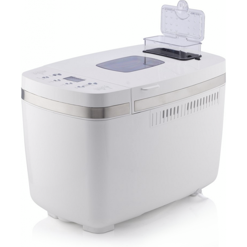 Хлібопічка Gorenje BM1350W
