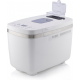 Хлібопічка Gorenje BM1350W