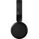 Навушники Philips BT 5.3, Wireless, Чорний TAH4209BK/00