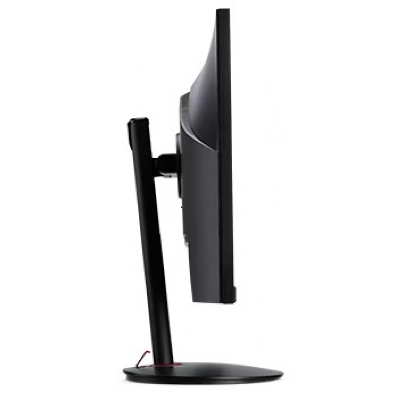 Монiтор TFT ACER XV272UW2bmiiprx UM.HX2EE.201