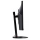 Монiтор TFT ACER XV272UW2bmiiprx UM.HX2EE.201
