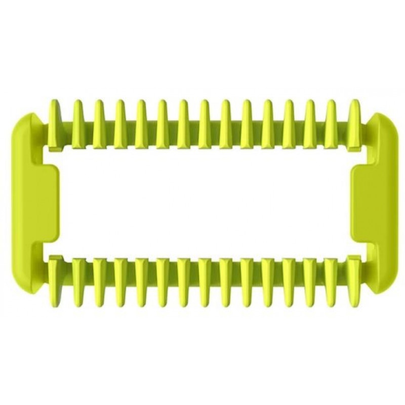 Електробритва Philips QP6506/15