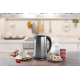 Електрочайник Gorenje K15DWS