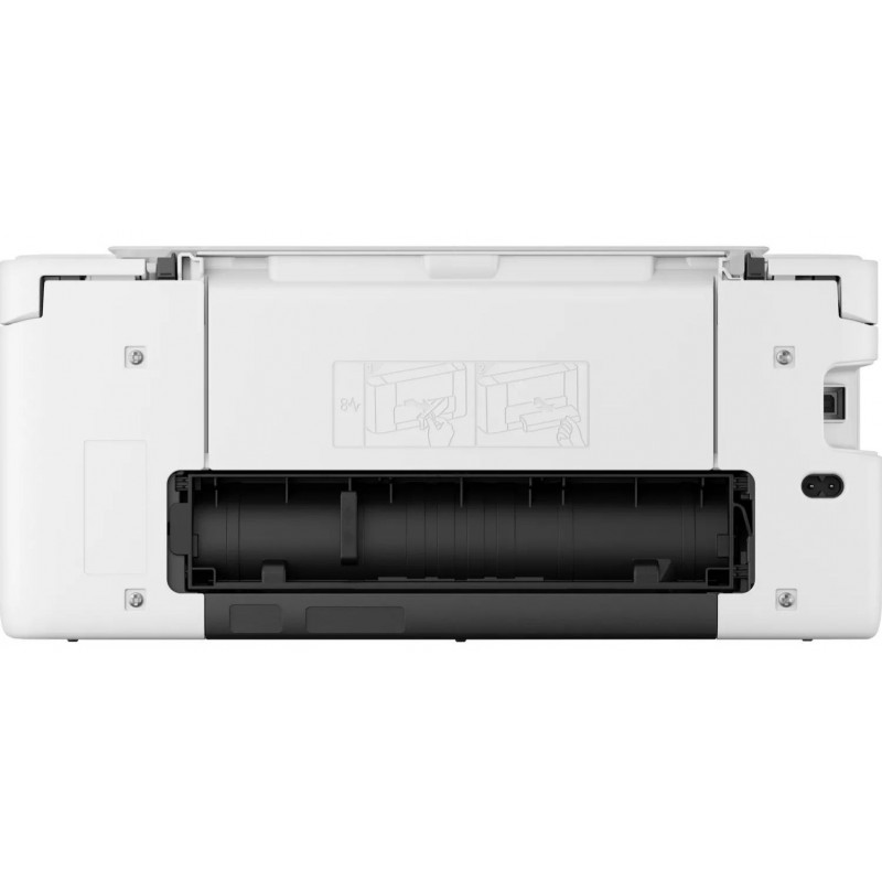 БФП струменевий CANON PIXMA TS7640I