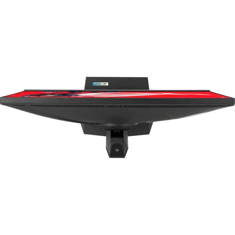 Монітор Asus ROG Strix XG27ACMG 90LM0A60-B01370