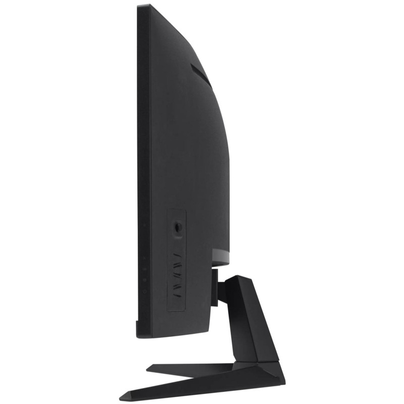 Монітор Asus TUF Gaming VG34VQ3B 90LM0AA0-B01170