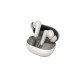 Навушники СolorWay Slim TWS-1 Earbuds Long Life бежевий CW-TWS1BE