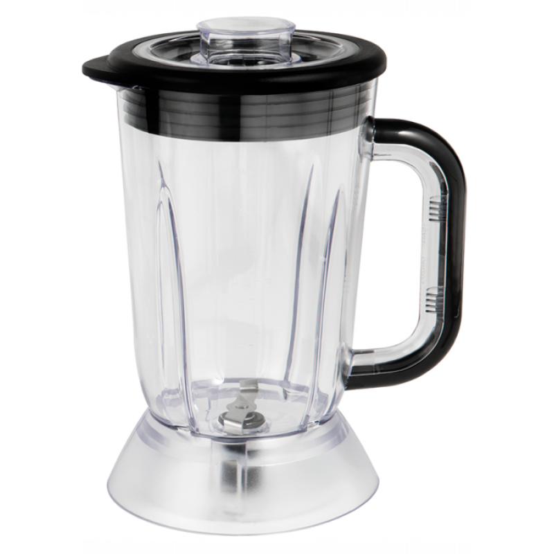 Кухонний комбайн RUSSELL HOBBS 27110-56 Desire Food Processor