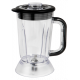 Кухонний комбайн RUSSELL HOBBS 27110-56 Desire Food Processor