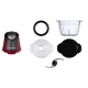 Кухонний комбайн RUSSELL HOBBS 27130-56 Desire Mini Chopper