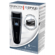 Електрична бритва REMINGTON F1000 F1 Style Series Foil Shaver