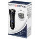 Електрична бритва REMINGTON R4002 Style Series Rotary Shaver R4