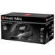Праска RUSSELL HOBBS 27000-56 Diamond Elite Iron
