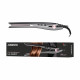 Випрямляч Ardesto HS-R350PT