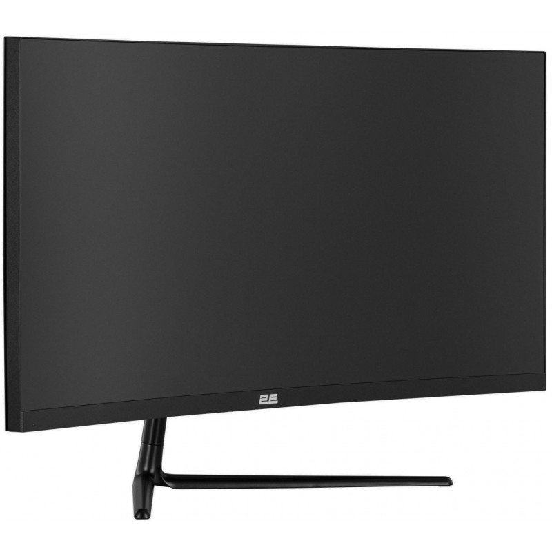 Монітор 2E GAMING G3024B 2E-G3024B-01.UA