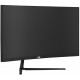 Монітор 2E GAMING G3024B 2E-G3024B-01.UA
