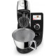 Кухонна машина Tefal QB951837