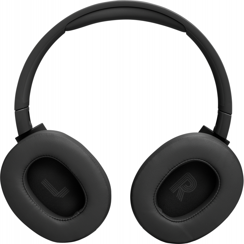 Навушники JBL Tune 770NC (JBLT770NCBLK) Black