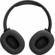 Навушники JBL Tune 770NC (JBLT770NCBLK) Black
