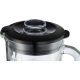 Блендер Russell Hobbs 27121-56